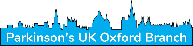 Parkinson's Oxford and District