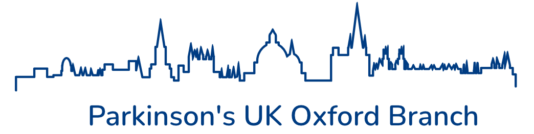 New site logo