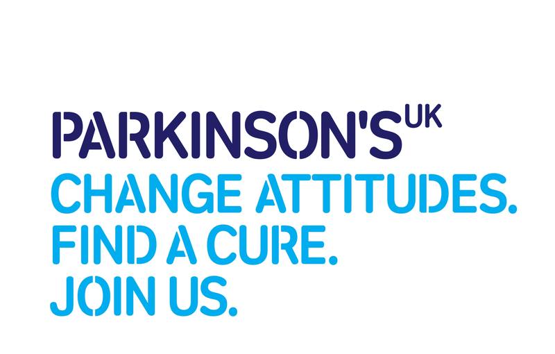 Parkinson's UK